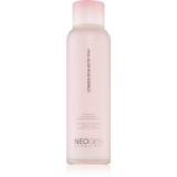 Neogen Dermalogy Hyal Glow Rose Essence emulsie hidratanta cu apă de trandafiri 160 ml