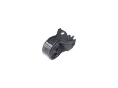 Suport motor Honda Civic 4 Hatchback (Ec Ed Ee) 09.87-10.93, Civic 4 Sedan (Ed) 09.87-10.93, Dreapta, 1.3 (EC8), 1.3 16V Cat (EC8), 1.4 L (EC9), 1.5
