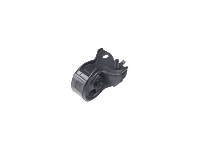 Suport motor Honda Civic 4 Hatchback (Ec Ed Ee) 09.87-10.93, Civic 4 Sedan (Ed) 09.87-10.93, Dreapta, 1.3 (EC8), 1.3 16V Cat (EC8), 1.4 L (EC9), 1.5