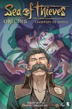 Sea of Thieves: Champion of Souls