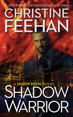 Shadow Warrior foto