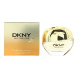 DKNY, Nectar Love, Apă de parfum, Pentru femei, 30 ml