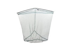 Shakespeare Navod de Aruncare Challenge XT Specimen Landing Net 90 cm foto