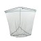 Shakespeare Navod de Aruncare Challenge XT Specimen Landing Net 90 cm