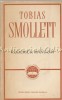 Roderick Random - Tobias Smollett, Clasicii Literaturii Universale, 1965, 621 pagini, Roman