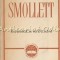 Roderick Random - Tobias Smollett