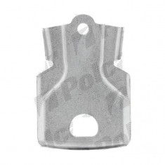 Scut frana impotriva prafului CITROEN C1 (PM/PN), 05.2012-08.2014, Peugeot 107 (P), 09.2005-05.2012; 108, 06.2014-, Toyota AYGO (AB1), 09.2005-; AYGO