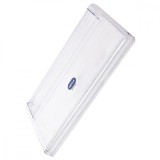 Cumpara ieftin Fata sertar congelator combina frigorifica Whirlpool SRC6678IX 480132102978