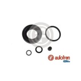 Set reparatie etrier spate Autofren Seinsa D4532, diametru 38mm, sistem ATE/Lucas