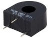 Transformator de Curent ACX 50A 33&Omega; -40&divide;85&deg;C