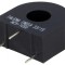 Transformator de Curent ACX 50A 33&Omega; -40&divide;85&deg;C