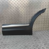 Bandou ușă st&acirc;nga spate KIA SPORTAGE V NQ5 2024 OEM: 87733-R2000,87733-R2000NB,87731-R2000