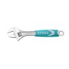 Cheie reglabila - 200mm (8&amp;quot;), CRV, ARV-0T01086, Oem