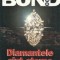 Diamantele sunt eterne - Ian Fleming