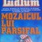 Mozaicul lui Parsifal &ndash; Robert Ludlum