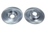Disc frana MAZDA MX-5 II (NB) (1998 - 2005) MAXGEAR 19-1171