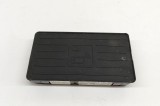 AUDI Q7 4M 2017 OEM: 4M0035502A SKU: 29373942