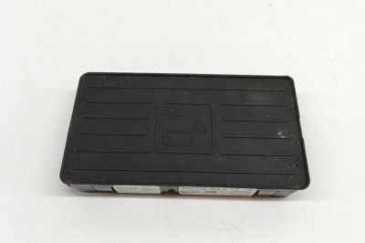 Stație de &amp;icirc;ncărcare wireless AUDI Q7 4M 2017 OEM: 4M0035502A | 29373942 foto