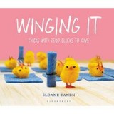 Winging It