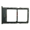 Suport SIM Huawei P40 Lite, Negru, Bulk