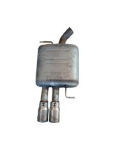 V&amp;acirc;nd tobă finală din inox foto