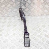 Balama capota dreapta față OPEL ZAFIRA TOURER C P12 2012 OEM: 13283109 11657266