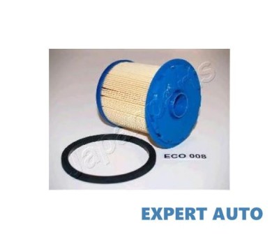 Filtru de combustibil Citroen C5 II Break (RE_) 2004-2016 foto