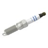 BOSCH 0 242 145 606 Iridiu platină Evo Bujii