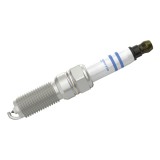 BOSCH 0 242 145 606 Iridiu platină Evo Bujii
