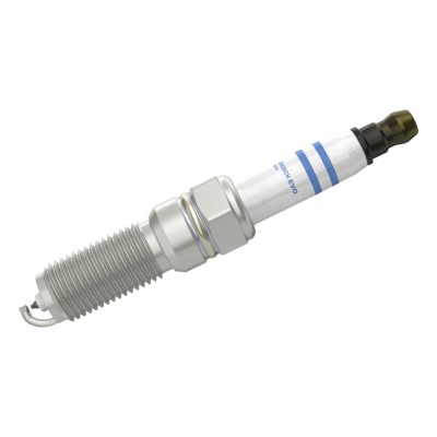 BOSCH 0 242 145 606 Iridiu platină Evo Bujii foto