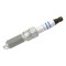 BOSCH 0 242 145 606 Iridiu platină Evo Bujii