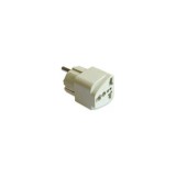 Adaptor stecher UK/USA/RO MIV Automotive TrustedCars