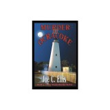Murder at Ocracoke