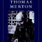 The Pocket Thomas Merton