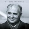 Gorbachev: His Life and Times
