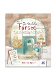 Cumpara ieftin Soricelul Fursec si un prieten minunat