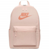 Rucsac unisex Nike HERITAGE DC4244-838