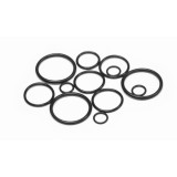 Pressfitting cu O-Ring EPDM 26x3