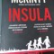 INSULA ADRIAN MACKINTY