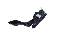 Pedala de accelerație SUZUKI SX4 S-Cross JY 2022 OEM: 49400-68L01 19944178