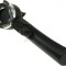 Suport filtru/portfiltru espressor Delonghi,Simac ec41,61,71,cp450