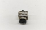 Camera față LAND ROVER RANGE ROVER IV L405 2020 OEM: JPLA-19H422-AB 29178210