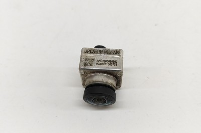 Camera față LAND ROVER RANGE ROVER IV L405 2020 OEM: JPLA-19H422-AB 29178210 foto