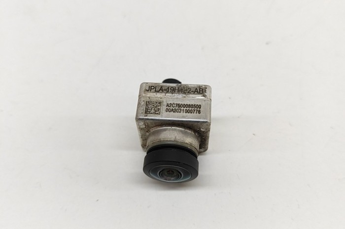 Camera față LAND ROVER RANGE ROVER IV L405 2020 OEM: JPLA-19H422-AB 29178210