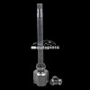 Kit cap planetara FIAT DUCATO platou / sasiu (250, 290) (2006 - 2016) RINGER 1131007128