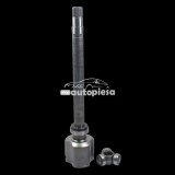 Kit cap planetara PEUGEOT BOXER platou / sasiu (2006 - 2016) RINGER 1131007128