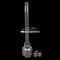 Kit cap planetara FIAT DUCATO platou / sasiu (250, 290) (2006 - 2016) RINGER 1131007128
