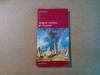 Despre Sublim si Frumos - Edmund Burke - Meridiane 1981 - Filosofie Arta