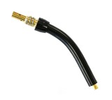 Gat de lebada pentru pistolet MIG MAG fara conector EURO WeldLand Equipment