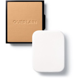 Cumpara ieftin GUERLAIN Parure Gold Skin Control Fond de ten matifiant compact rezervă culoare 4N Neutral 8,7 g